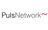 Puls NETWORK 
