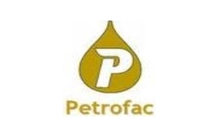 Petrofac International 
