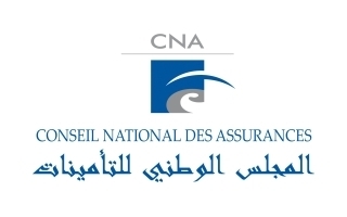Le Secrétariat Permanent du Conseil National des Assurances (SP-CNA)