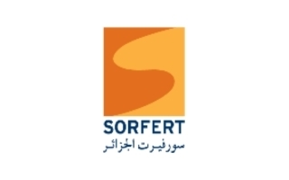 SORFERT Algérie Spa