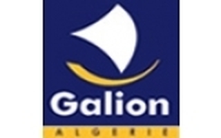 Galion - Responsable RH