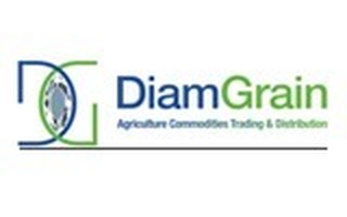 Diam Grain - Chef de Département Planification