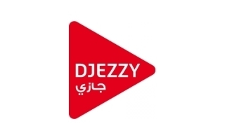 Djezzy - Corporate Strategy Analyst