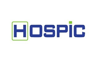 Hospic - Pharmacien(ne) Directeur/Directrice Technique
