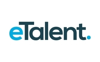 eTalent Solutions - Country Manager