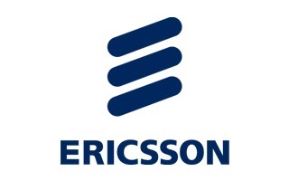 Ericsson Algérie