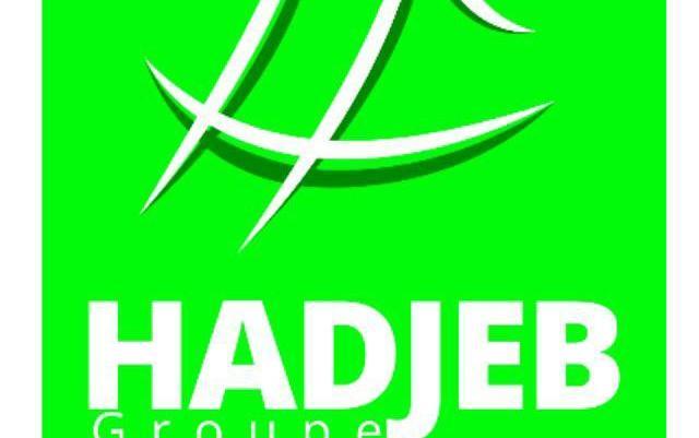 Groupe Hadjeb
