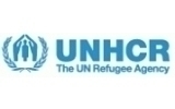 Haut-Commissariat des Nations Unies pour les Refugies UNHCR 