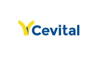 Groupe  CEVITAL