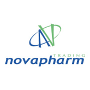 Laboratoire Novapharm Trading