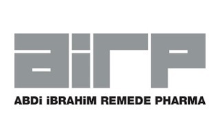 Abdi Ibrahim Remede Pharma
