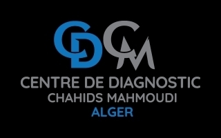 Centre diagnostique Chahids Mahmoudi