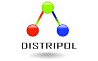 Distripol