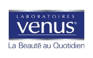 Laboratoire Venus (sapeco)