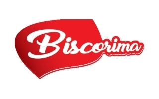 Biscorima 