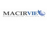 Macir Vie SPA