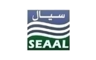 Seaal