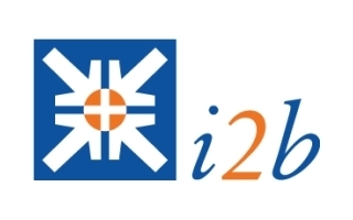 I2B