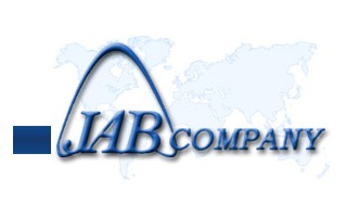 JAB COMPANY