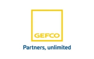 GEFCO