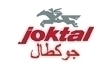 SARL Joktal