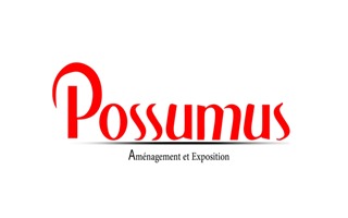 Sarl Possumus Communication