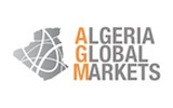 Algeria Global Markets (AGM)