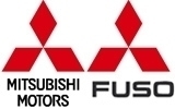 Mitsubishi & Fuso - Falcon Motors