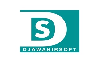 DjawahirSoft