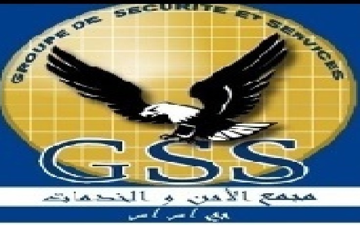 GSS