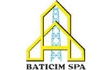 Baticim