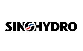 Synohydro corporation LTD 