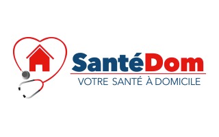 SantéDom