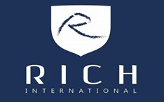 RICH INTERNATIONAL