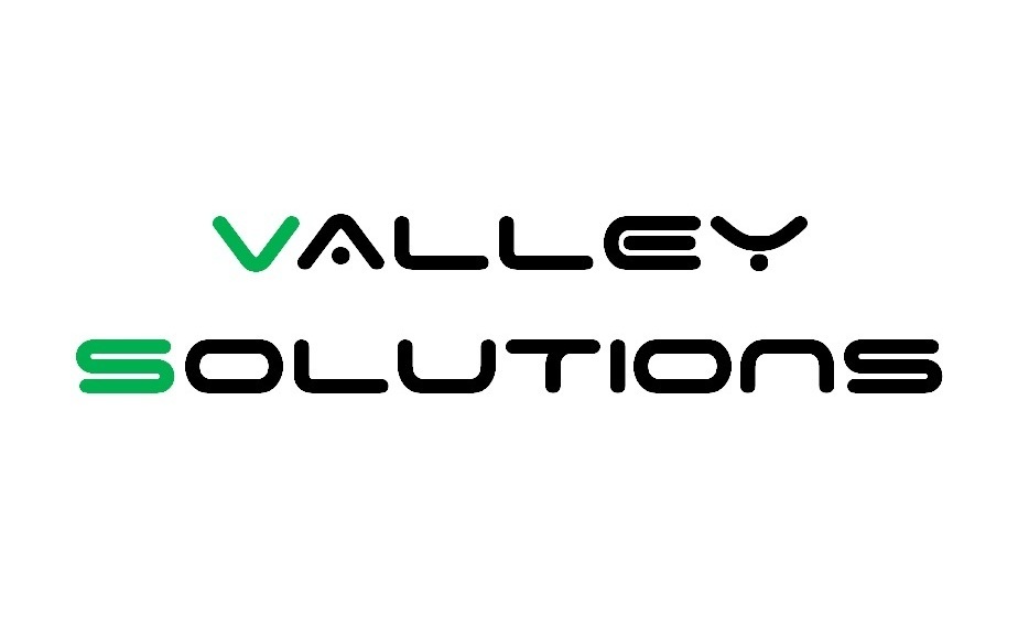 Valley solutions