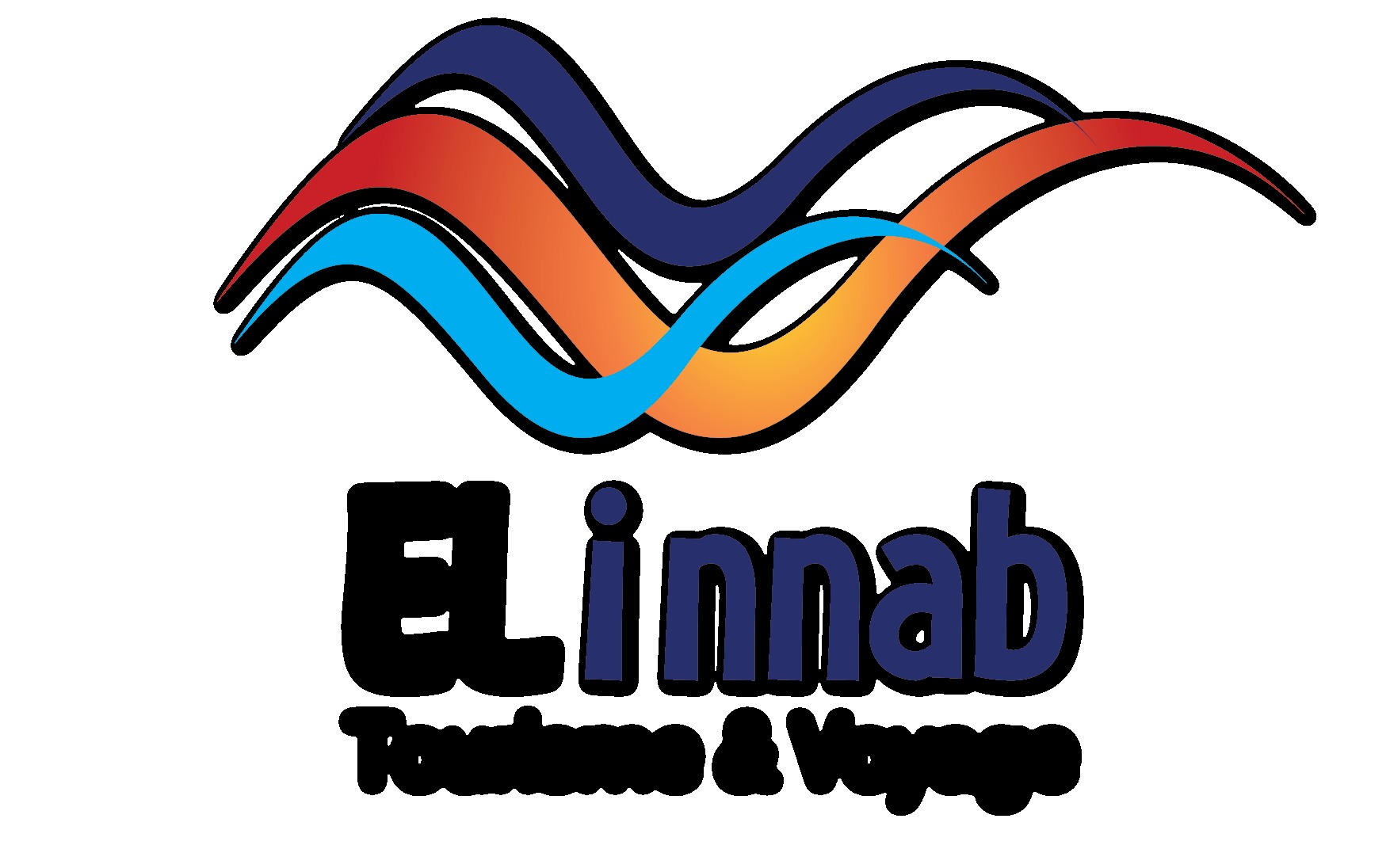 EL INNAB Tourisme 