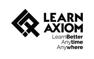 LearnAxiom 