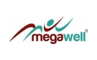 Megawell