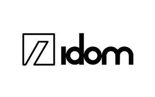 IDOM