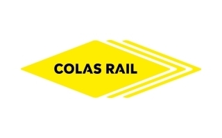 Colas Rail