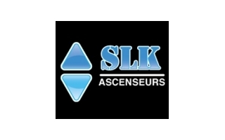 Slk Ascenseurs