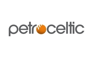 Petroceltic Ain Tsila LTD