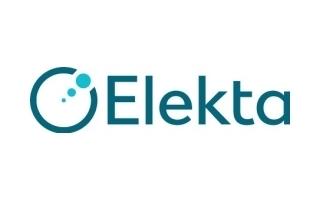 SARL ELEKTA