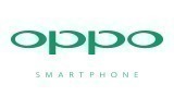 Sarl OPPO