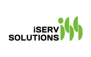 Iserv Solutions