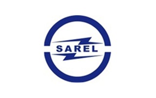 SAREL