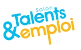 Talents et Emploi 