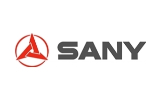 Sany Heavy Industry North Africa 