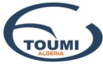 ETS Toumi Abdelkader