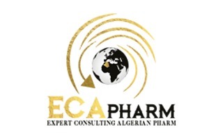 ECA PHARM